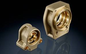 wagener-messing_original