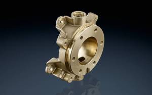 wagener-cuphinguss_original