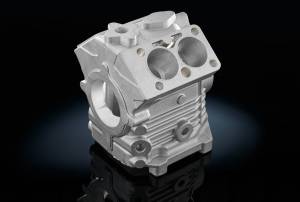 WWL_Produkte_03_201771149_original