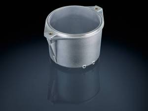 WWL_Produkte_03_201771301_original