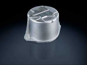 WWL_Produkte_03_201771307_original