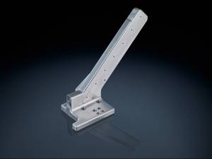 WWL_Produkte_03_201771322_original