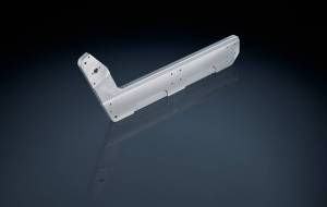 WWL_Produkte_03_201771328_original