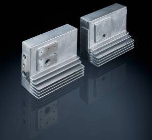 WWL_Produkte_03_201771340_original