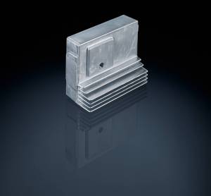 WWL_Produkte_03_201771341_original