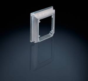 WWL_Produkte_03_201771349_original