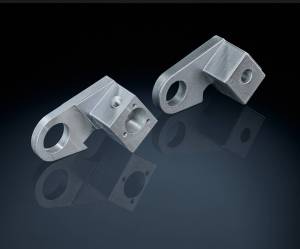 WWL_Produkte_03_201771357_original