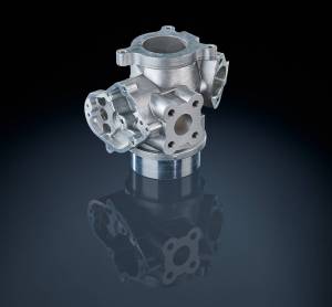 WWL_Produkte_03_201771365_original