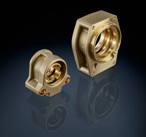 WWL_Produkte_03_201771421_original