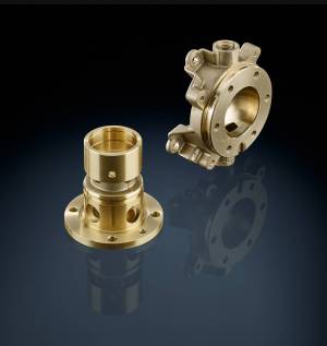 WWL_Produkte_03_201771437_original