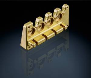 WWL_Produkte_03_201771444_original