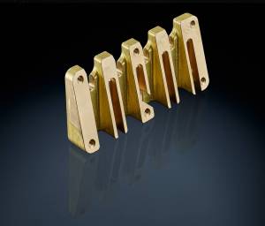 WWL_Produkte_03_201771446_original