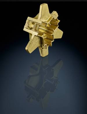 WWL_Produkte_03_201771447_original